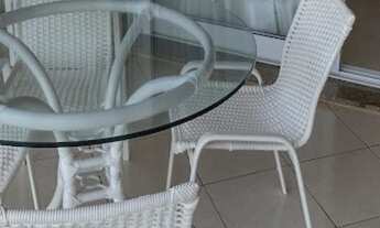 Imagem 7: APARTAMENTO RESIDENCIAL em Bertioga - SP, Riviera de São Lourenço