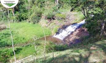 Imagem 6: Lote/Terreno para venda possui 1000 metros quadrados em Vila Riman - Arujá - SP