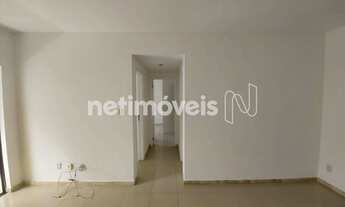 Imagem 3: Locação Apartamento 2 quartos Armação Salvador