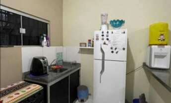 Imagem 6: IMÓVEL NO PARQUE VERDE