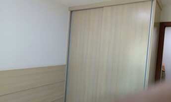 Imagem 6: Apartamento para venda tem 130 metros quadrados com 3 quartos em Praia da Costa - Vila Vel