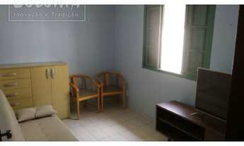 Imagem 3: Santo André - Casa Padrão - Vila Bastos