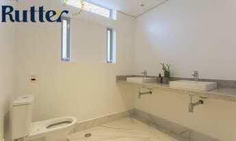 Imagem 5: APARTAMENTO Á VENDA NO JARDIM PAULISTA