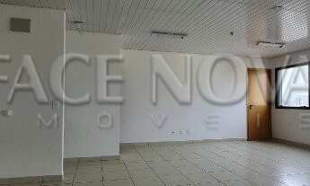 Imagem 5: SãO PAULO - Conjunto Comercial/Sala - SAUDE