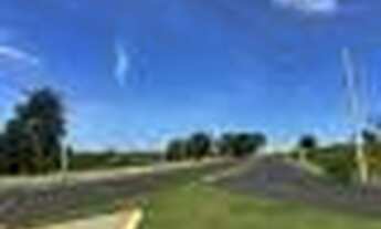 Imagem 4: Condomínio Floratta venda ou troca