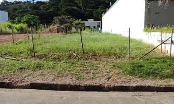 Imagem 4: Lote Residencial Bethania. Cód L087: Avenida Principal, 300 m². Valor 225 mil