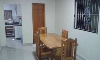 Imagem 6: Ótima casa a venda em sobradinho 1