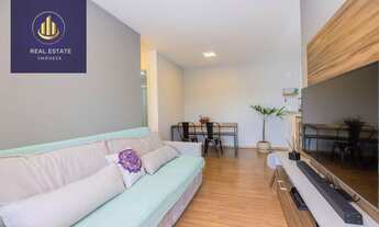 Imagem: Apartamento garden com 2 quartos, 105 m²