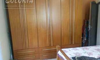 Imagem 3: São Bernardo do Campo - Casa Padrão - Dos Casa