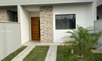 Imagem 2: Casa para Venda em Guaramirim, Bananal do Sul, 2 dormitórios, 1 suíte, 1 banheiro, 1 vaga