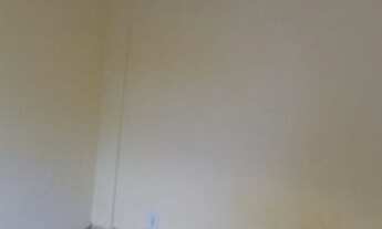 Imagem 5: Casa para Venda<br>Rua Transilvania, 10 - casa 3, Jardim Carioca - Rio de Janeiro