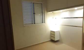 Imagem 3: Vendo Apartamento santa Inês 3