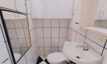 Imagem 3: VENDO EM JARDIM LIMOEIRO