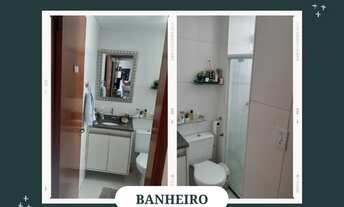 Imagem 7: Venda apartamento 3 quartos de 65m³ disponível em Ville Lozath