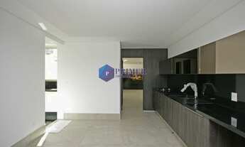 Imagem 7: BELO HORIZONTE - Apartamento Padrão - Anchieta