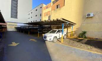 Imagem 3: Comercial negócio - Bairro Centro em Londrina