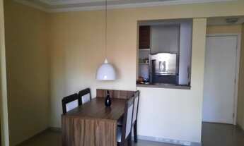 Imagem 3: Edifício Barão das Torres