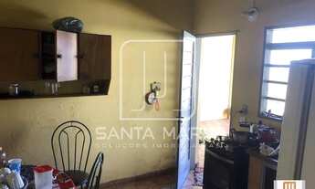 Imagem 6: Casa (térrea na rua) 2 dormitórios, cozinha planejada