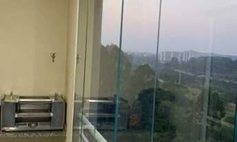 Imagem 2: Apartamento para aluguel e venda possui 72 metros quadrados com 2 quartos