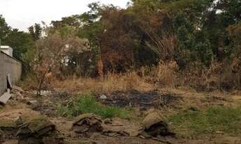 Imagem 2: Terreno no Bairro Jardim TAM: 450,00 M² - Oportunidade