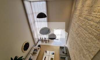 Imagem 6: Casa 5 quartos, todos suítes, Villagio Felicitá, Barra da Tijuca