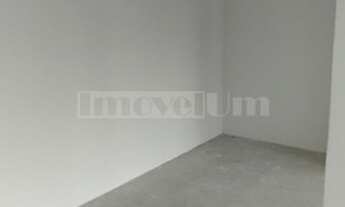 Imagem 3: São Paulo - Apartamento Padrão - Pinheiros