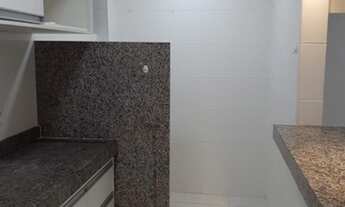 Imagem 6: Alugo Apartamento no Centro de Imperatriz-MA