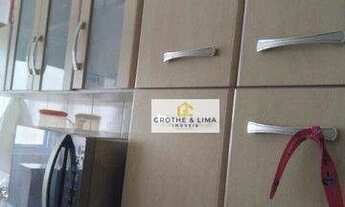 Imagem 6: Apto bosque eucaliptos