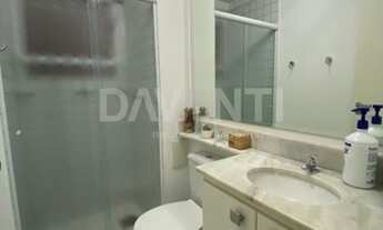 Imagem 6: Apartamento - Jardim Santa Rosa - Valinhos