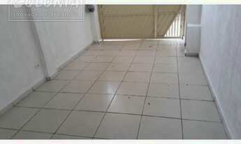 Imagem 3: São Bernardo do Campo - Casa Padrão - Taboão