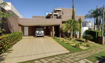 Imagem: Casa à Venda Condomínio Gaivota 1 em São