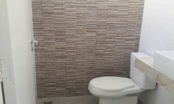 Imagem 4: Sala - Cambuí - Campinas