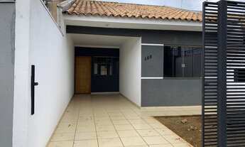 Imagem 2: ALUGUE SEM FIADOR - EXCELENTE CASA EM PAIÇANDU