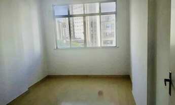 Imagem 7: Apartamento para venda com 179 metros quadrados com 4 quartos em Graça - Salvador - BA