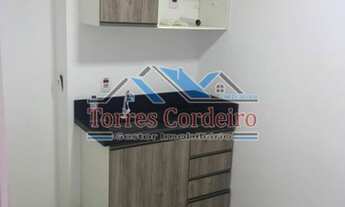 Imagem 6: Sala comercial - Próximo á Estação Butantã