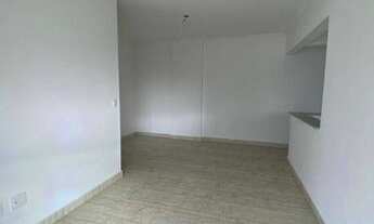 Imagem 5: Apartamento com 2 dormitórios à venda, 91 m² por R$ 550.000,00 - Caiçara - Praia Grande/SP