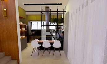 Imagem 6: Casa de Condomínio com 3 dorms, Cyrela Landscape, Taubaté - R$ 1.59 mi, Cod: 93