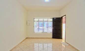 Imagem 4: Casa para Aluguel - Jardim Cidade Pirituba, 3 Quartos, 150 m2