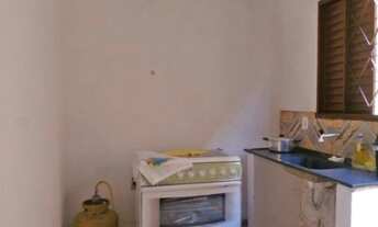 Imagem 4: CASA NO CURIÓ UTINGA