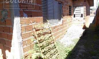 Imagem 7: Santo André - Casa Padrão - Vila Clarice