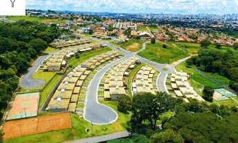 Imagem 6: Condominio Alto da Boa Vista - COD. FLA032