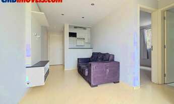 Imagem: Apartamento - Jardim Nova Europa - Campinas