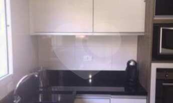 Imagem 5: LINDO SOBRADO EM CONDOMINIO NA VILA PRUDENTE