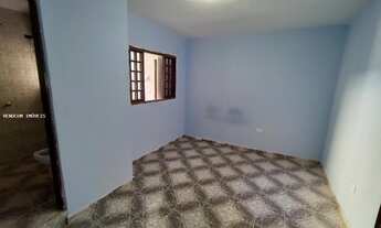 Imagem: Sobrado para Locação em São Paulo, Jardim