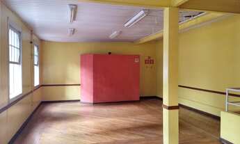 Imagem 5: SAO PAULO - Casa comercial - VILA MARIANA