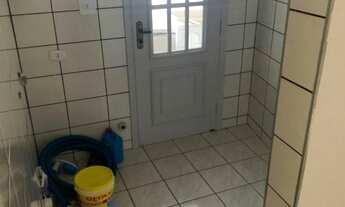 Imagem 7: VENDO CASA EM PATAMARES, 3/4 - AQUISIÇÃO IMEDIATA