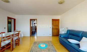 Imagem 7: São Paulo - Apartamento Padrão - Pinheiros