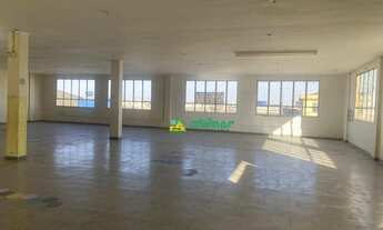 Imagem 14: Prédio para alugar, 1200 m² por R$ 25.000,00/mês - Jardim Sao Paulo(Zona Norte) - São Paul