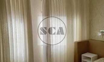 Imagem 5: Kitnet / Conjugado em Centro Histórico De São Paulo - São Paulo