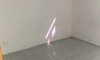 Imagem 3: Oportunidade Apto de 1 quarto - Ao lado do Parque Parayba II